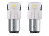 P21/5W LED-Lampen Osram LEDriving® SL White 6000K - BAY15d