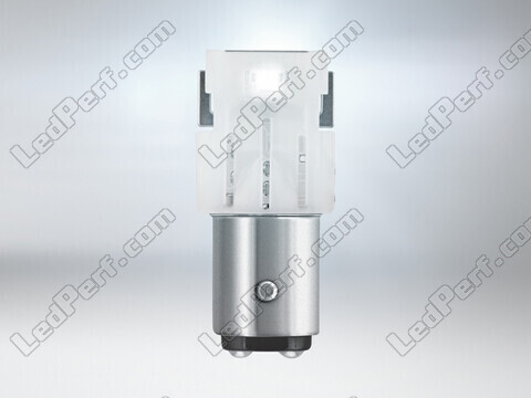 P21/5W LED-Lampen Osram LEDriving® SL White 6000K - BAY15d