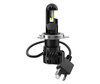 Kit LED-Lampen H7 Osram Night Breaker Zugelassene - 64210DWNB