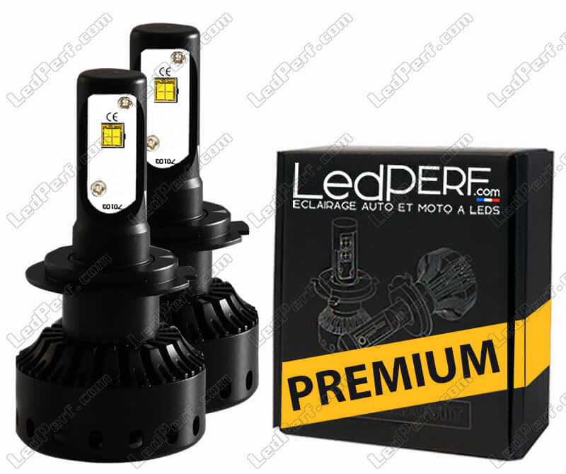 https://www.ledperf.at/images/ledperf.com/hochleistungs-led-kits-und-lampen/h7-led-lampen-und-h7-led-kits/led-kits/led-lampen-h7-grosse-mini_32090.jpg