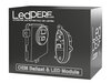 LedPerf-Verpackung des Xenon-Vorschaltgeräts für Land Rover Range Rover L405