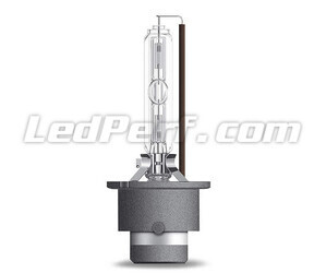 Xenon-lampe D2S Osram Xenarc Night Breaker 220 + 220% - 66240XN2 sofort einsatzbereit