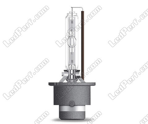 Xenon-lampe D2S Osram Xenarc Night Breaker 220 + 220% - 66240XN2 sofort einsatzbereit