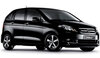 Auto Honda FR-V (2004 - 2010)