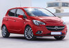 Auto Opel Corsa E (2015 - 2019)