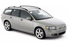 Auto Volvo V50 (2004 - 2012)