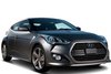 Auto Hyundai Veloster (2011 - 2016)