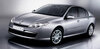 Auto Renault Laguna 3 (2007 - 2016)