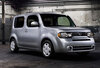 Auto Nissan Cube (2008 - 2015)