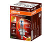 Lampe H4 OSRAM Night Breaker® 220 - 64193NB220