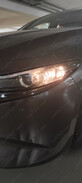 Led MAZDA 3 phase 4 2021 Prime-line Skyactiv-G Tuning